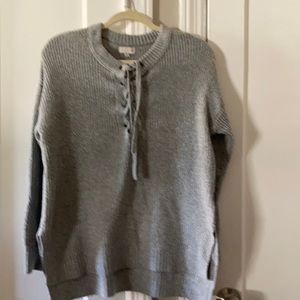 Winter Women’s blouse